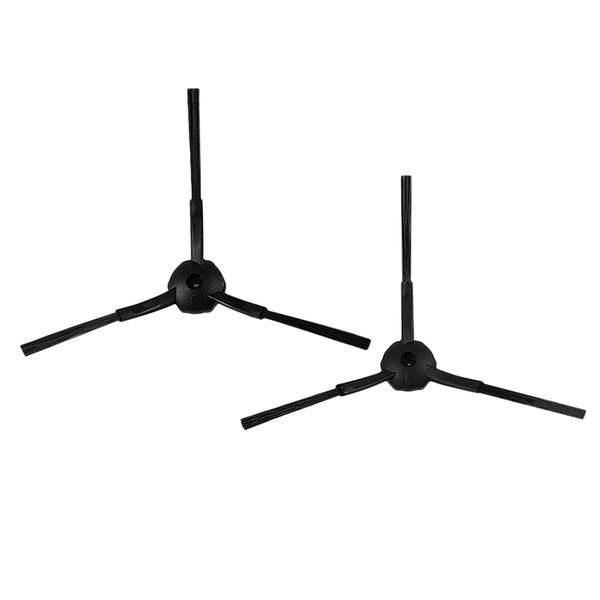 

replacement 3 arm side brush for sweeper cen540/cr120/ dibe x500/x580/kk8