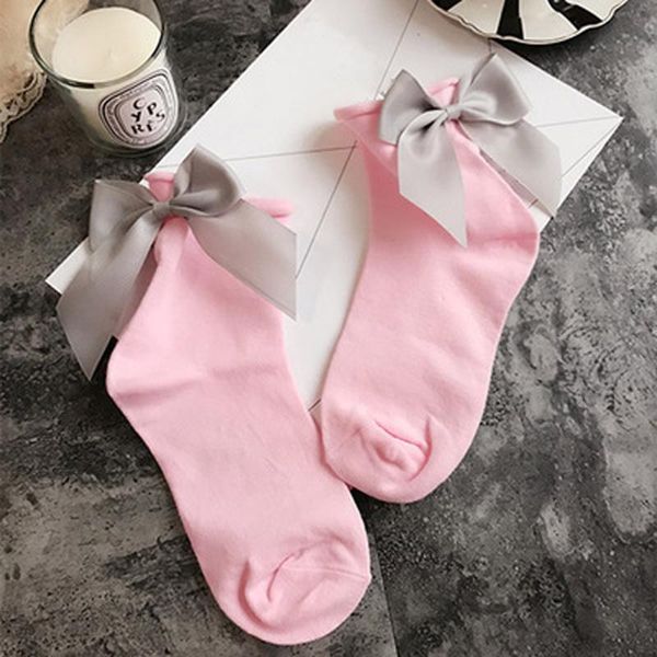 

мода harajuku street style носки женщина хлопок повседневный calcetines лодыжка длина носки с skarpetki damskie лука женского, Black;white