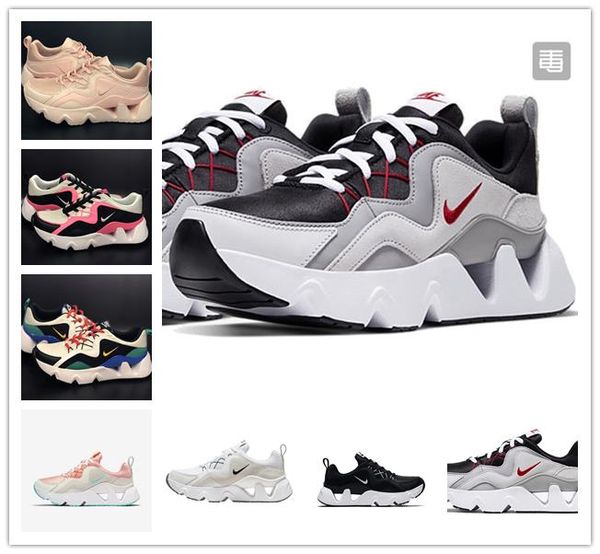 nike air max 365 mujer nike air max 365 mujer