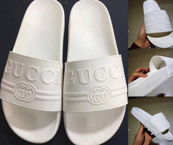 

Top quality brand andal lipper de igner lipper ummer andal beach lide fa hion cuff lipper ca ual hoe 35 45 by hoe04 11