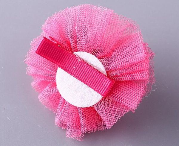 

178 fa hion children 039 equin baby hairpin hair acce orie headdre jewelry whole ale gift hipping