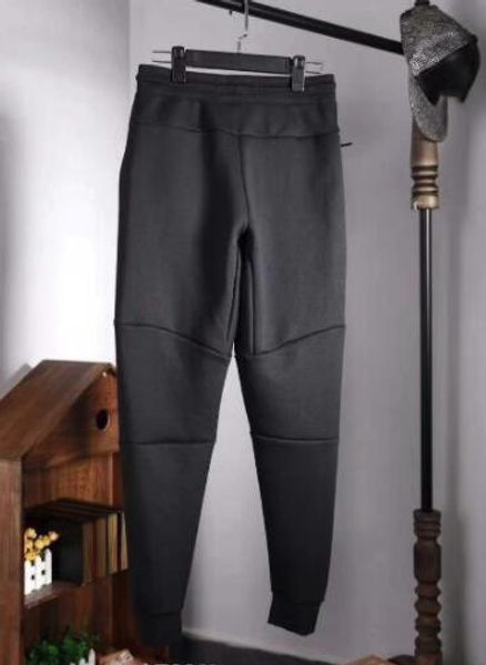 

Calças wanghongmei19