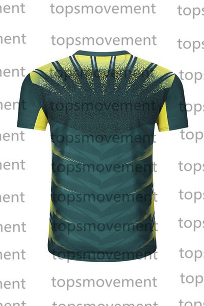 

lastest men football jerseys outdoor apparel football wear 20202424, Black;red