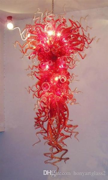 

беплана доавка 100% mouth гоѬел боѬоиликаного евѬопейкий ил поолонй 