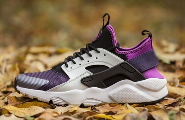 

new running shoes sneakers men women blue black red pink white grey breathable running shoes with box