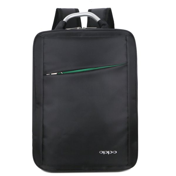 

abay 2019 new notebook bag деловой мужской компьютерный пакет портативный дорожная сумка алюминиевый положить многофункциональный рюкзак