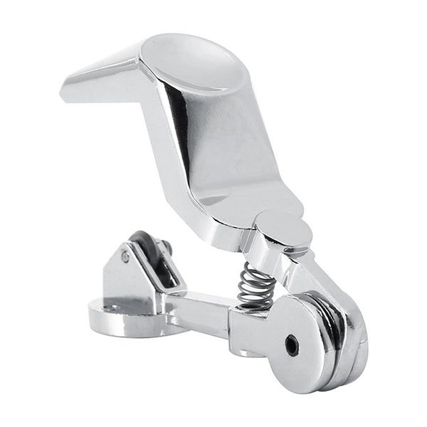 

plastic tubing pipe cutter,practical glass plastic tubing tube pipe cutter wine beer bottle cutter
