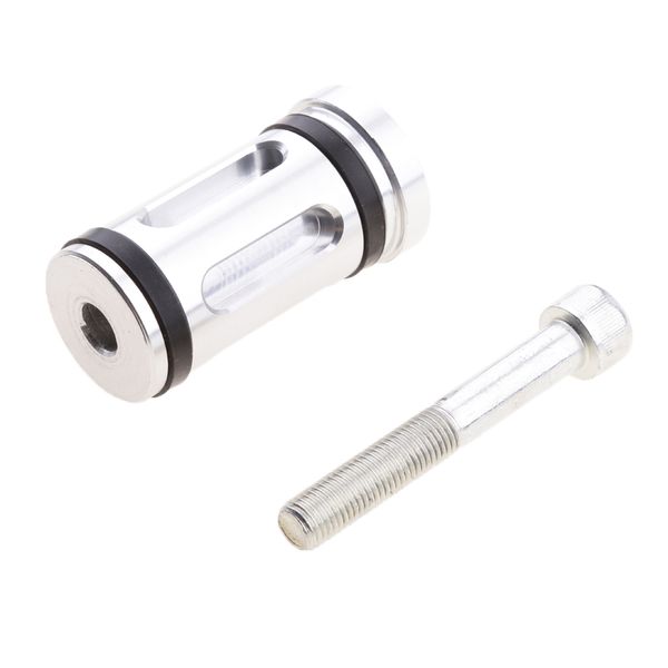 

cnc мотоциклов shifter peg для touring softail sportster dyna