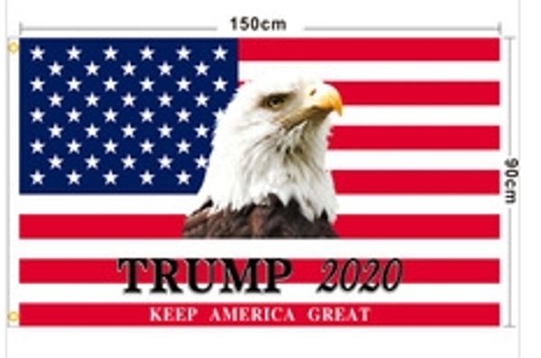 

trump general election flags,country 90*150cm,100% polyester,banners and