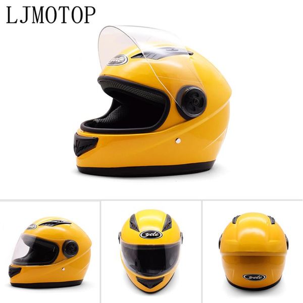 

мотоцикл open face helmet moto современный шлем мотокросс полный для f800 r1200 gs adventure f800 s r st hp2 enduro