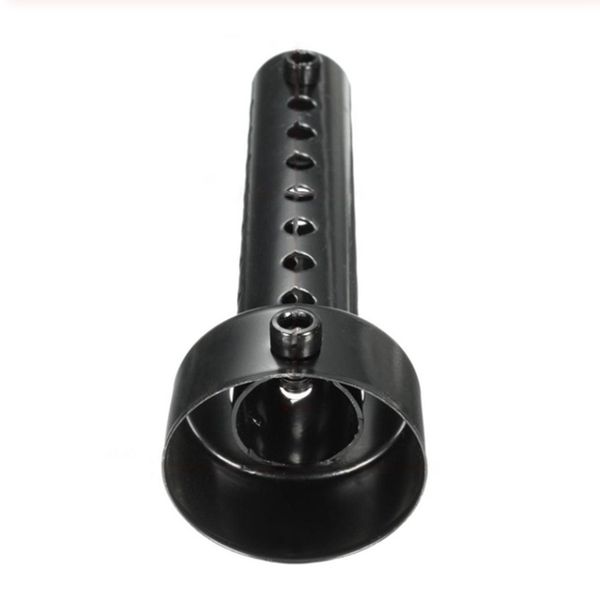 

35mm 45mm 48mm 60mm motorcycle exhaust can muffler baffle removable