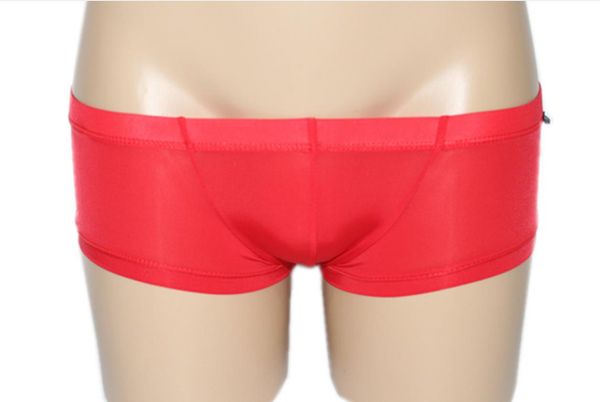 

brand mens boxer shorts mens underwear boxers man underwear tm boxer short low rise boxers, Black;white