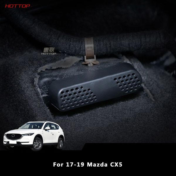 

for cx5 2017 2018 2019 2020 car seat air conditioner air outlet protective cover sticker