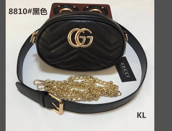 

Totes qianjiabaobao118