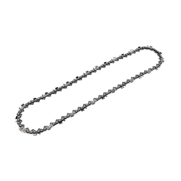 

бензопила цепная пила 20 "62-76 приводных звеньев замена мельницы разрыв цепи шаг лезвия 0,325" 0,058 калибр для резки пиломатериалов