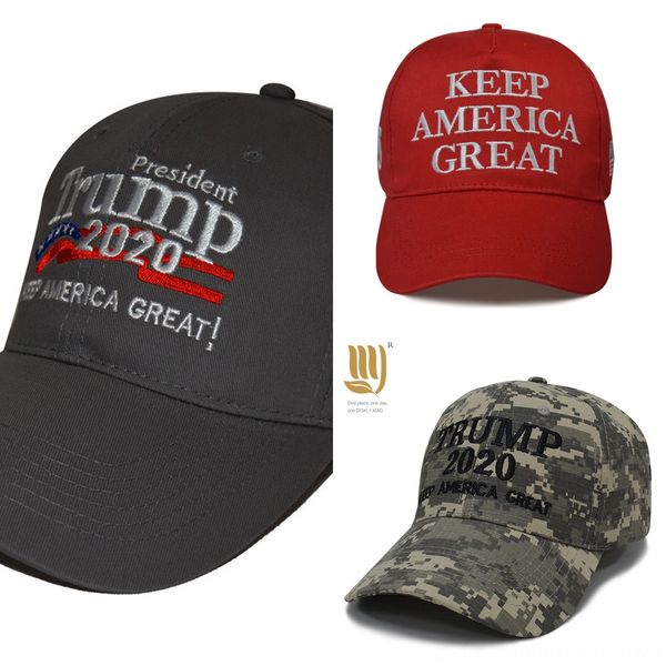 

dm3h5 голосования трамп бейсболка держать америку 2020 козырек сетка шляпа дональд трамп кепки лето регулируемая пляжные виды спорта мяч шап, Blue;gray