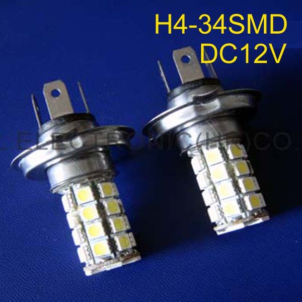 

12v h4 lights,h4 12v,h4 car led,h4 car led fog lamp,auto h4 led lights,h4 bulbs,h4 lamp,100pc/lot