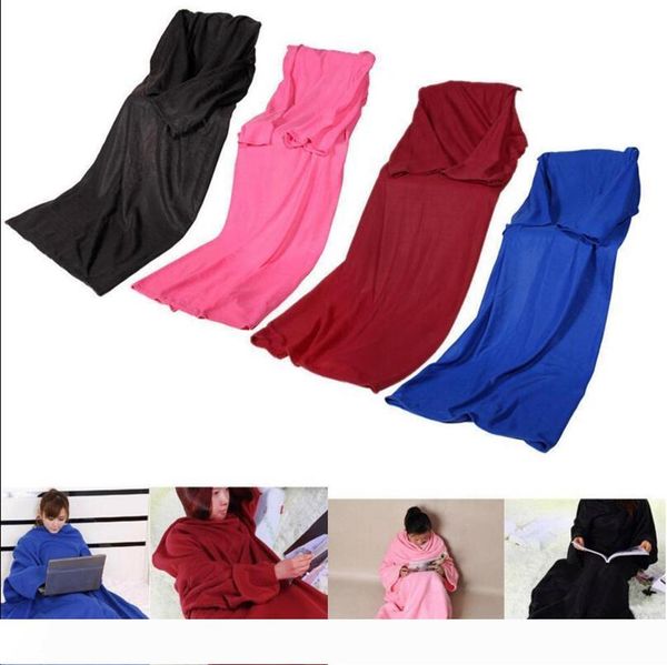 

нове мгкий еплй ли одело robe пла  Ѭђкавами cozy ноимого Ѭђкав одело одел