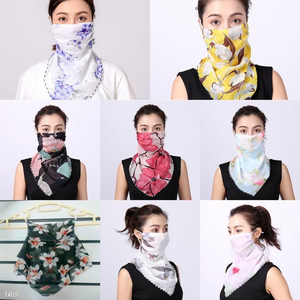 

g5ay5 3d face punisher masks cycling tube buffs bandana cosplay neck gaiter national flag face shield outdoors hunting scarf facemask, Black