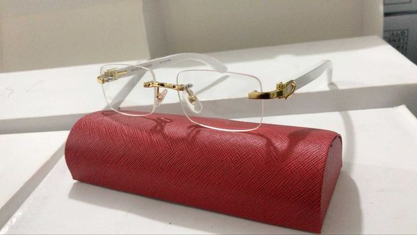 

wholesale-designer luxury womens sunglasses women sun glasses wood sunglasses gafas de sol mujer lunette, Silver