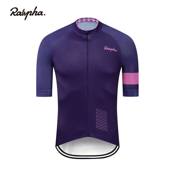 

pro задействуя джерси дышащего велосипеда одежда ropa ciclismo мужчину лето быстросохнущего велосипед износ одежду триатлон рубашка топы 202, Black;blue