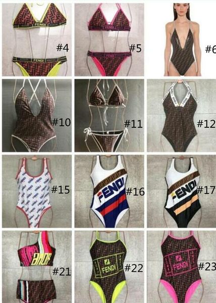 

мода 58color sexy push up бикини лист для печати купальники лета женщин купальный костюм женщины холтер biquini пляжная одежда бикини mujer, White;black