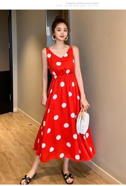 

hotpink женский мода рендер большой yards с длинным рукавом платье юбка, Black;gray