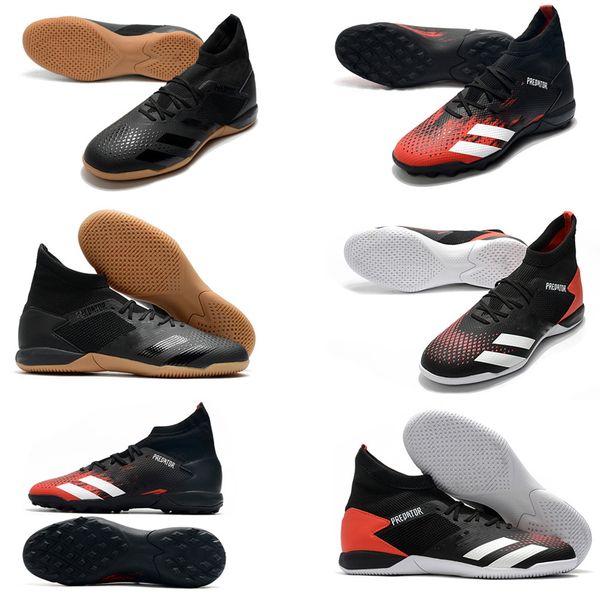 

быстрая доставка predator 20.3 ic tf футбольные бутсы кошки db david beckham футбольные бутсы predator футбольные бутсы лучшее качество