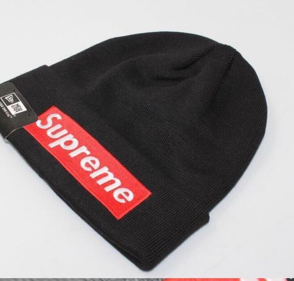 supreme skully hat