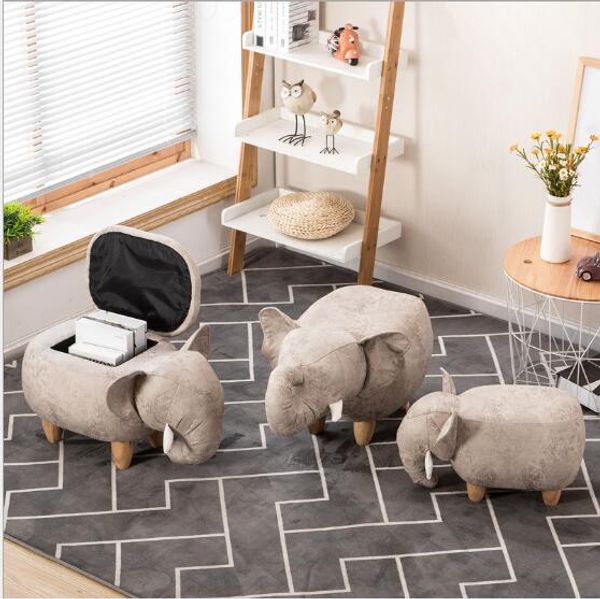 31 Einzigartig Moderne Lampen Wohnzimmer Frisch Wohnzimmer