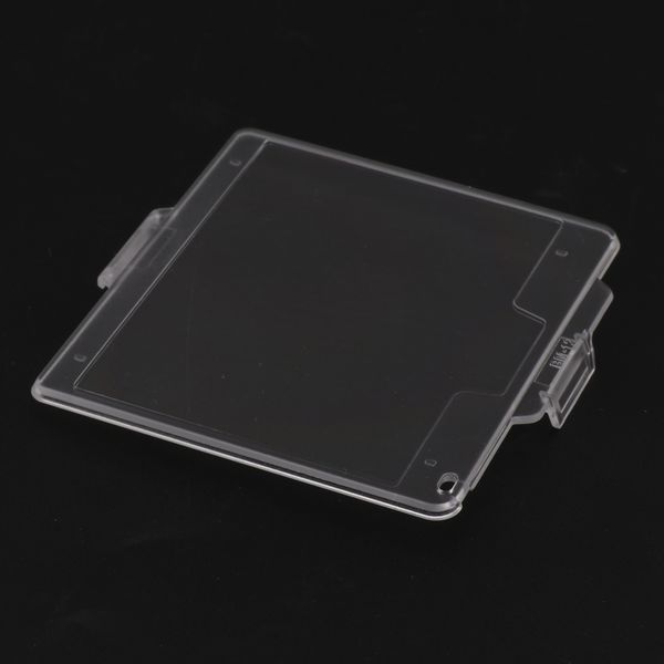 

bm12 hard lcd screen protective cover protector for