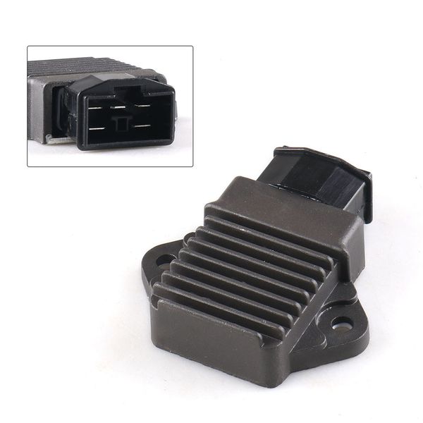 

motorcycle 12v voltage regulator rectifier for honda cb400 cb250 cb600 cbr900 cbr400rr nc23 cbr900rr cbr600 f2 f3 hornet rvf400