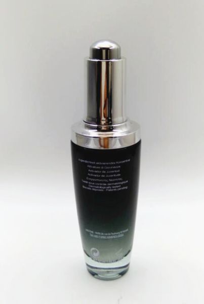 

price resell luxury advanced youth activating concentrate essence liquid lotion moisturizing deep repairing 50ml, White