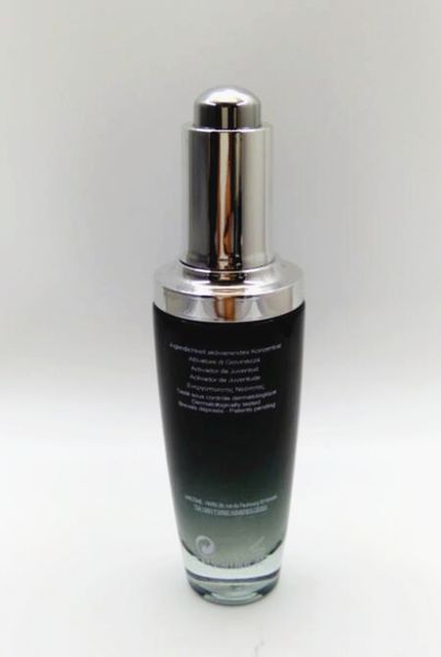 

ама низка ена пеѬепѬода luxury advanced youth акивиѬование коненѬа essence liquid ло, White
