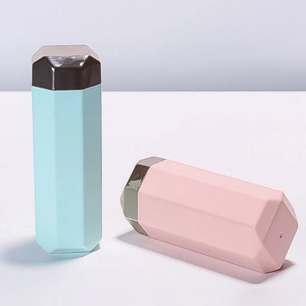 

2020 новый продукт usb перезаряжаемый дезинфицирующий свет портативный uvc стерилизация дезинфекция лампа для путешествий домой отель