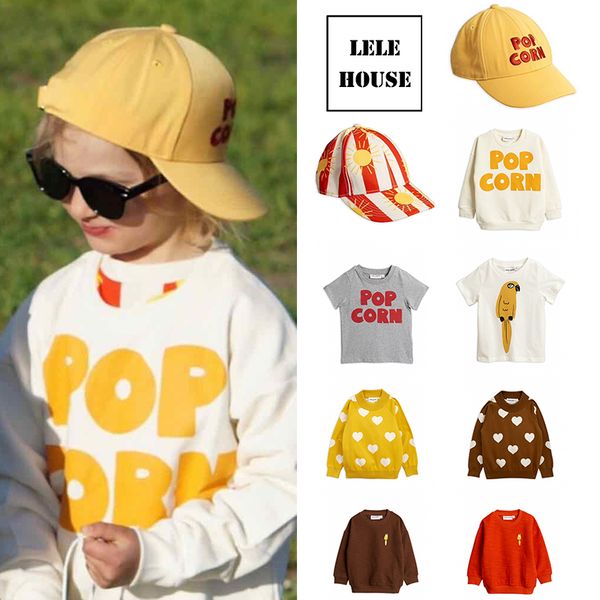 

spot mr 2019 summer toddler girl clothes modis baby boys футболка детская пляжная одежда t200413, Blue
