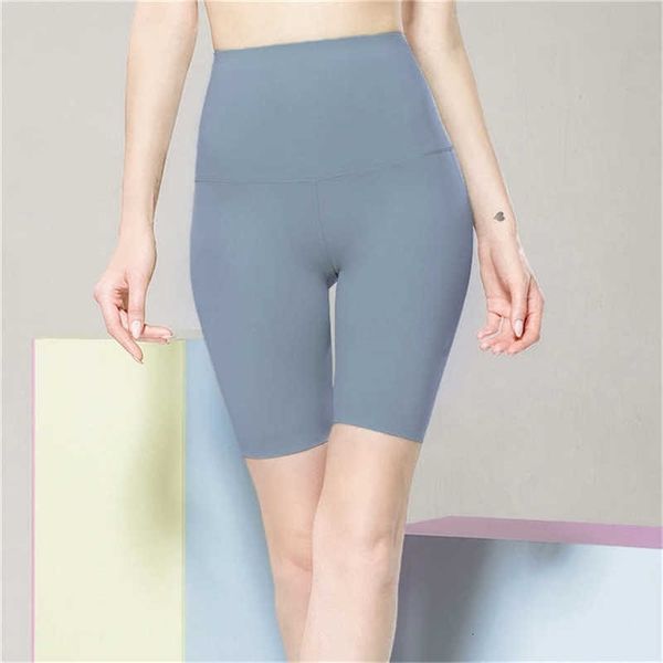 

leggings women athleisure high-waist ruched fitness yoga run pant new slim bodybuilding female, White;red