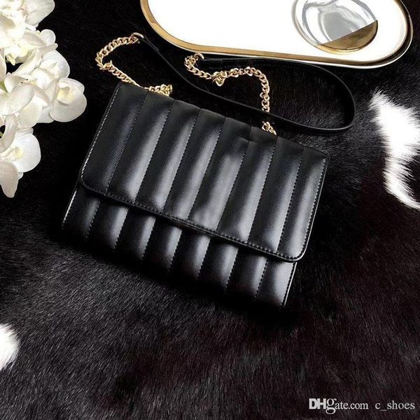 

6122 2019 harry potter 2way designer handbags fashion womens designer bags hogwarts school of witchcraft and wizardry crossbody bag1 p 1