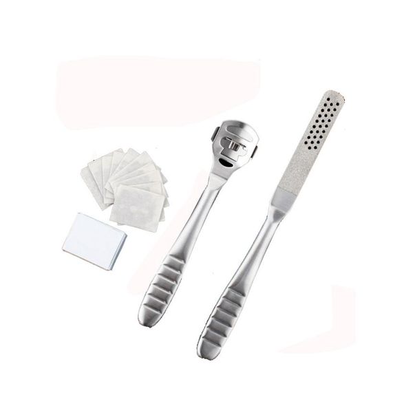 

Cuticle Pushers beauty90