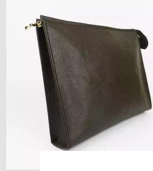 

New designer high quality Hag / old flower / handbag women travel makeup bag men wash bag famous brand cosmetic bags