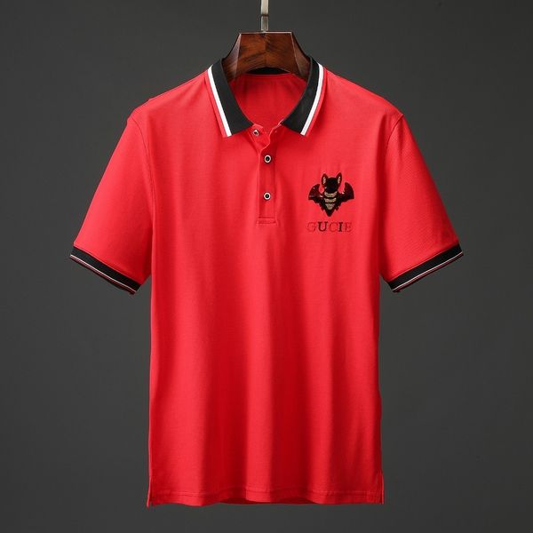 

рубашка сжатия аквамен человек 3d печатных футболки мужчины новый косплей костюм с длинным рукавом для мужчин фитнес ткань ~пп4, White;black