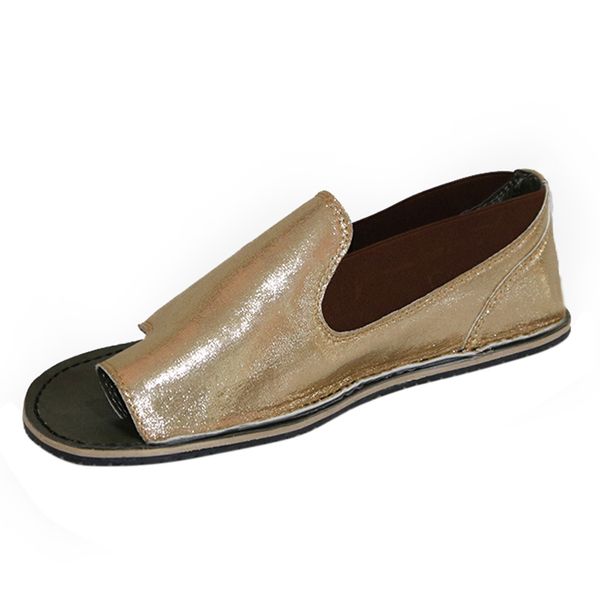 

casual solid leisure soft flat heel beach women sandals artificial pu cool comfortable girls fashion summer simple, Black