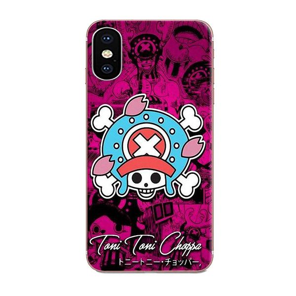 

custom tpu coque case capa for huawei honor 4c 5a 5c 5x 6 6a 6x 7 7a 7c 7x 8 8c 8s 9 10 10i 20 20i lite pro one piece design