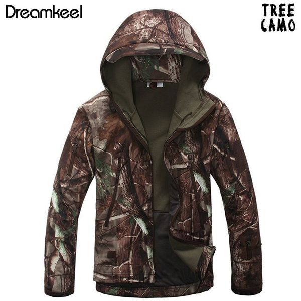 

winter thick new fashion brand men warm hooded jacket coats outerwear 5xl jacket long overcoat cotton jackets mens y, Black;brown