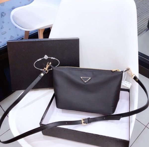 

2020 womens luxury designer purses handbags designer shoulder bag brand l0g0 crossbody lady travel totes bag with box