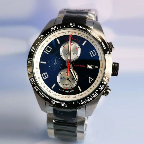 

Новый 2019 Мода Мужские Часы Мужской Ремешок Из Нержавеющей Стали Роскошные Кварце