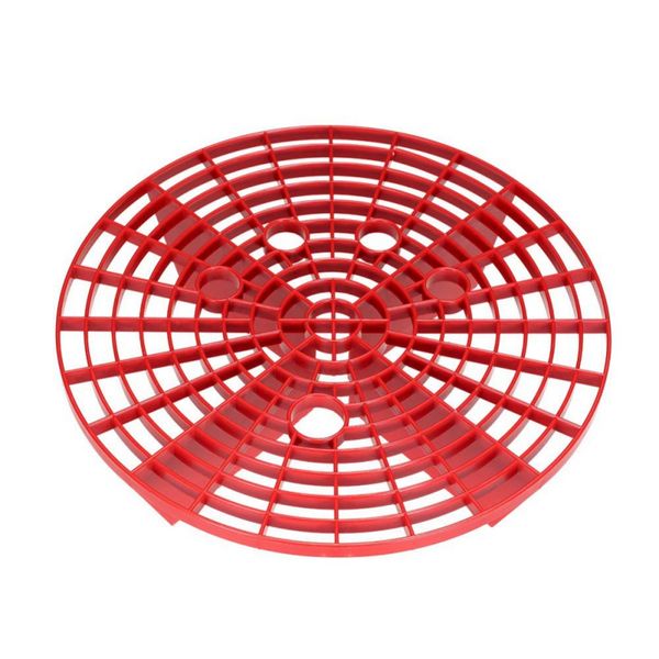 

grit guard bucket вставить инструмент для мойки автомобилей отдельная грязь во время стирки автомобиля предотвратить ваш от царапин