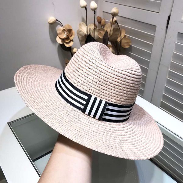 

baseball cap new multi-functional caps for men and women designers0053, Blue;gray