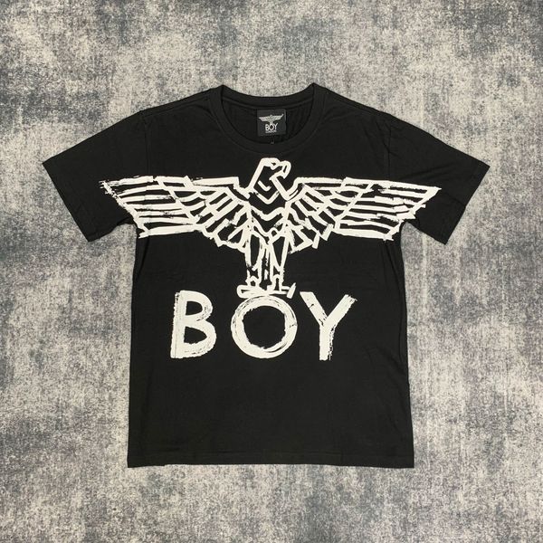 

crime short sleeve printed cotton creative clown half sleeve casual style simple fashion products tee ~v5, Gray