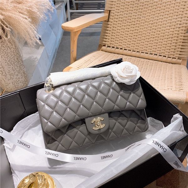 

нового Luxurys классического портфель цепи сумка брелок кожа дизайнеры мессенджер плеча мешок деньги почтовая сумка